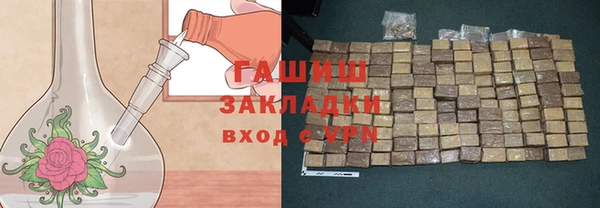 mdpv Весьегонск
