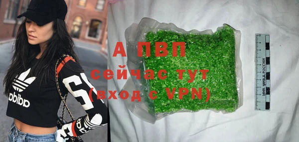 mdpv Новозыбков