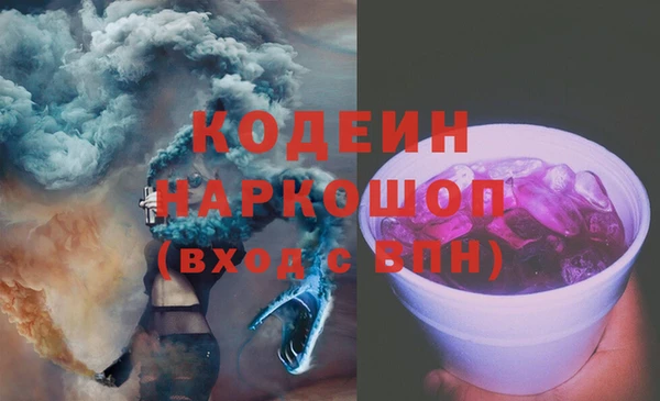 трава Новодвинск