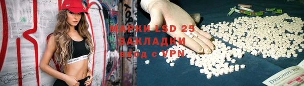 трава Новодвинск