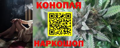 СК Апрелевка