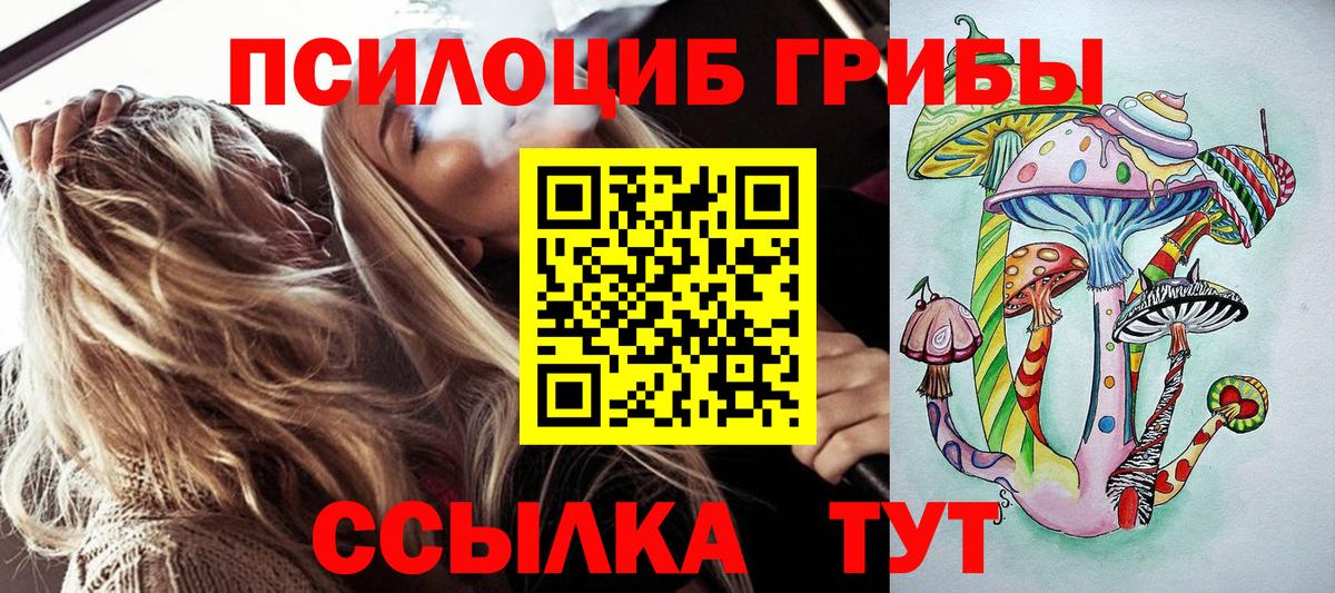 Галлюциногенные грибы прущие грибы Куйбышев