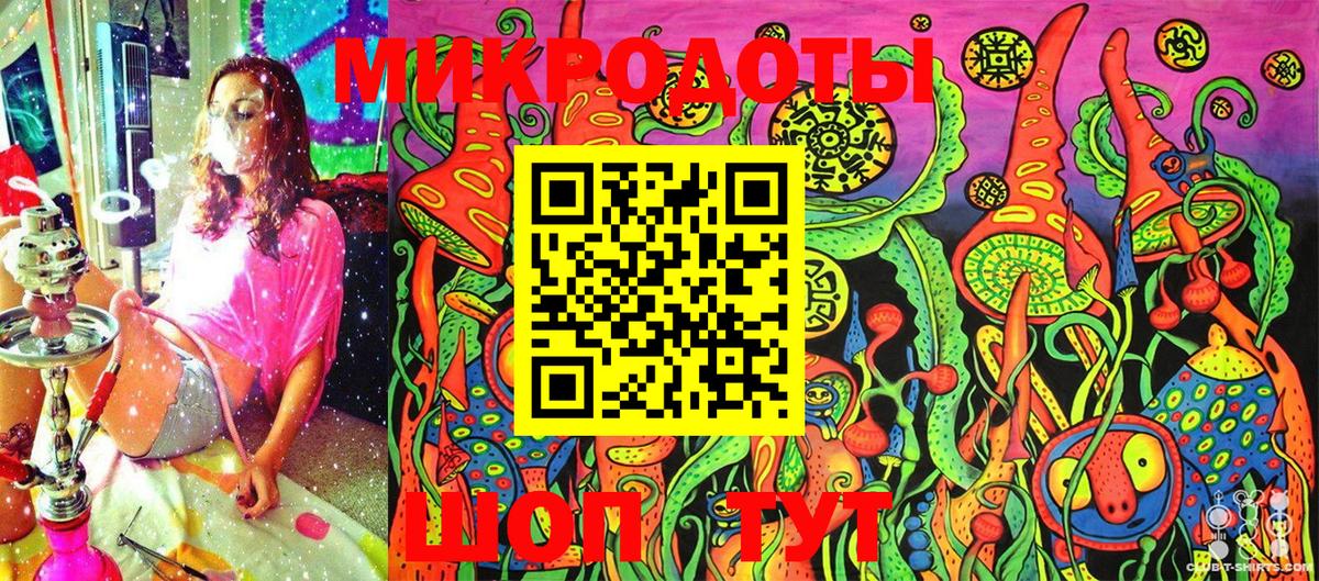 Псилоцибиновые грибы GOLDEN TEACHER  Вход с VPN  Куйбышев 